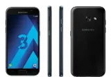 samsung-a3-2017-sm-a320fl-czarny-ladowarka-gratis-funkcje-aparatu-autofocus-lampa-blyskowa-zoom