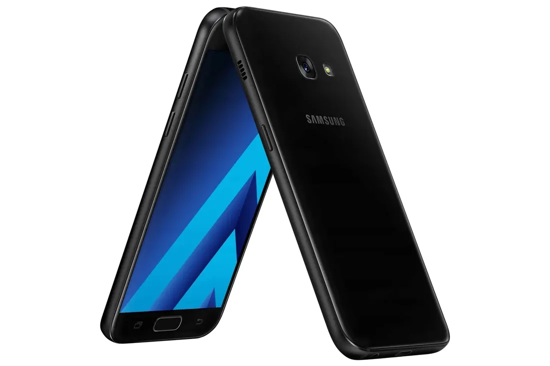 samsung-a3-2017-sm-a320fl-czarny-ladowarka-gratis-marka-telefonu-samsung