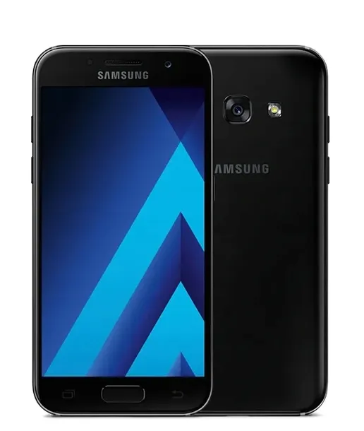 samsung-a3-2017-sm-a320fl-czarny-ladowarka-gratis-material-metal-szklo-tworzywo-sztuczne