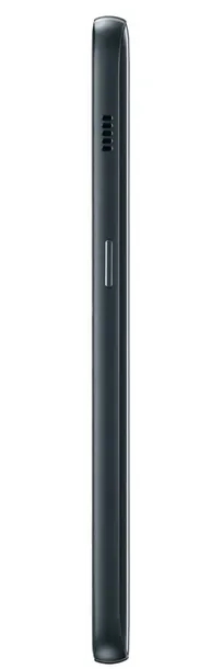 samsung-a3-2017-sm-a320fl-czarny-ladowarka-gratis-rodzaj-wyswietlacza-super-amoled