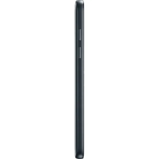 samsung-a3-2017-sm-a320fl-czarny-ladowarka-gratis-rozdzielczosc-ekranu-px-720-x-1280-px