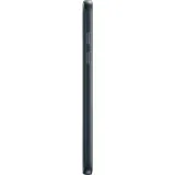 samsung-a3-2017-sm-a320fl-czarny-ladowarka-gratis-rozdzielczosc-ekranu-px-720-x-1280-px