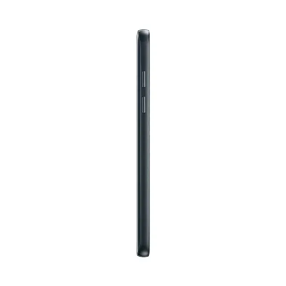 samsung-a3-2017-sm-a320fl-czarny-ladowarka-gratis-opcje-sim-single-sim