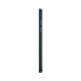 samsung-a3-2017-sm-a320fl-czarny-ladowarka-gratis-opcje-sim-single-sim