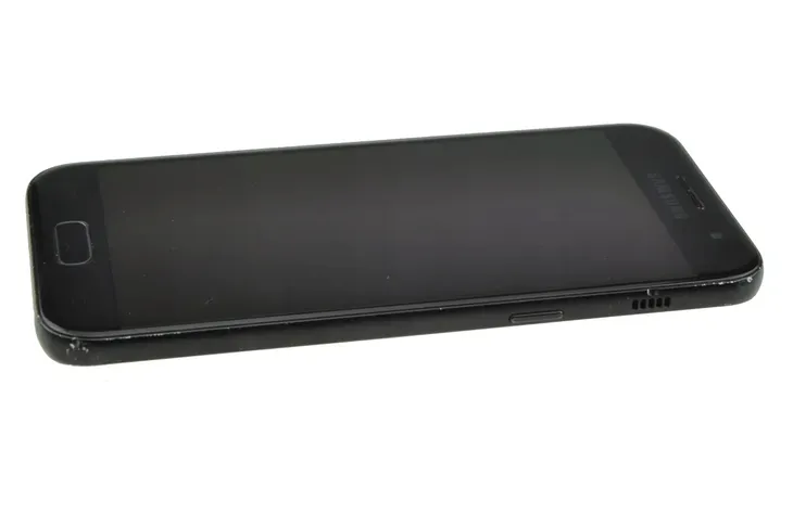 samsung-a3-2017-sm-a320fl-czarny-ladowarka-gratis-wyjmowana-bateria-nie