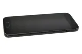 samsung-a3-2017-sm-a320fl-czarny-ladowarka-gratis-wyjmowana-bateria-nie