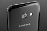samsung-a3-2017-sm-a320fl-czarny-ladowarka-gratis-funkcje-w-telefonach-komorkowych-alarm-wibracyjny-budzik-dyktafon-funkcja-glosnomowiaca-kalendarz-kalkulator-ksiazka-telefoniczna-latarka-przypomnienia-radio-wlasne-gry-zegar