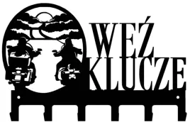 wieszak-na-sciereczki-ubrania-wez-klucze-loft