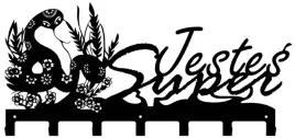 wieszak-ubrania-reczniki-jestes-super-czarny-loft