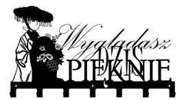 wieszak-na-ubrania-reczniki-wygladasz-dzis-pieknie