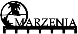 wieszak-na-ubrania-marzenia-z-palmami-czarny-loft