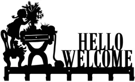 wieszak-na-ubrania-reczniki-hello-welcome-loft