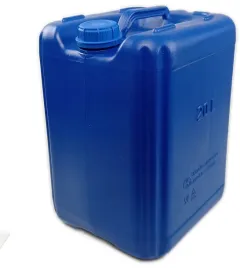 pojemnik-na-wode-20l-banka-kanister-zbiornik