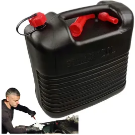 kanister-plastikowy-20l-na-paliwo-i-olej-czarny-z-lejkiem-chowanym