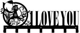 wieszak-na-ubrania-reczniki-i-love-you-malpka-loft