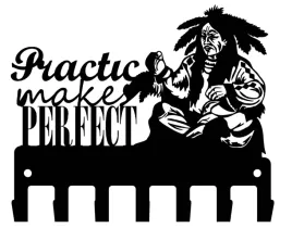 wieszak-na-klucze-practice-makes-perfect-loft