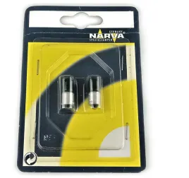 zestaw-zarowek-24v-4w-2szt-podswietlenie-tablicy