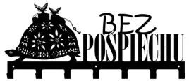 wieszak-na-ubrania-reczniki-bez-pospiechu-zolw