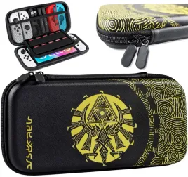 etui-pokrowiec-futeral-case-do-nintendo-switch-oled-legend-of-zelda
