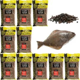 10-x-zaneta-profess-optima-1kg-halibut-i-pieprz