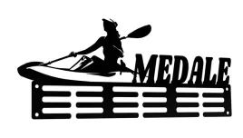 wieszak-na-medale-kajakarstwo-wioslarstwo-dystanse