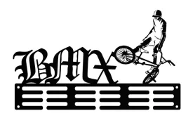 wieszak-na-medale-rower-bmx-skatepark-dystans