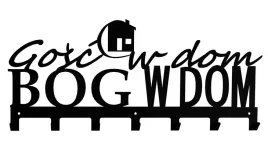 wieszak-na-ubrania-gosc-w-dom-bog-w-dom-loft