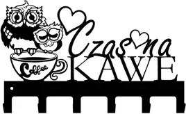 wieszak-na-sciereczki-ubrania-sowka-czas-na-kawe
