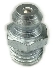smarowniczka-m8x1-prosta-kalamitka-100szt