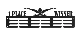 wieszak-na-medale-plywak-plywanie-dystanse