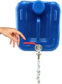 pojemnik-na-wode-z-kranikiem-20l-banka-zbiornik-solidny-kanister-plastikowy