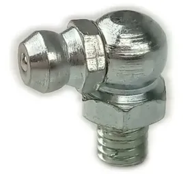 smarowniczka-m6x1-90-katowa-kalamitka-100szt