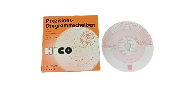wykresowki-tacho-typ-100-ec-automatic-100szt-stan-nowy