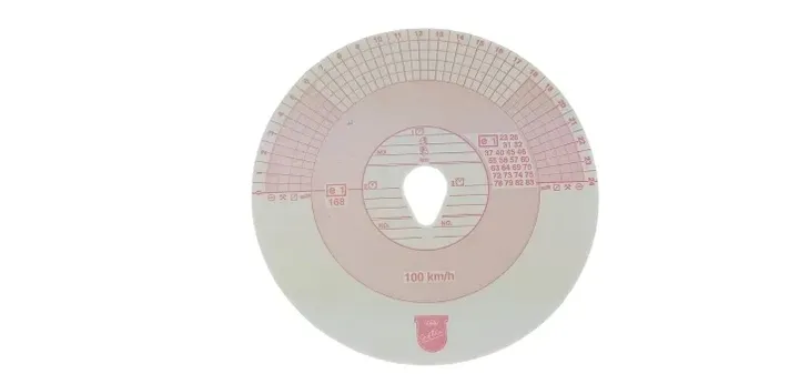wykresowki-tacho-typ-100-ec-automatic-100szt-stan-nowy-marka-hico