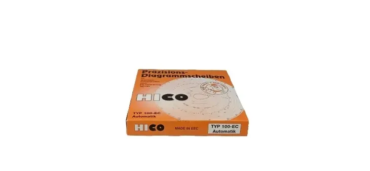 wykresowki-tacho-typ-100-ec-automatic-100szt-marka-hico-stan-nowy