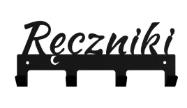 wieszak-napis-reczniki-4-haczyki-plus-wkret-loft