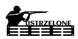 wieszak-na-medale-strzelec-ustrzelone-dystanse