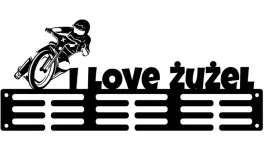 wieszak-na-medale-l-love-zuzel-dystanse