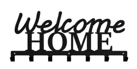 wieszak-napis-welcome-home-ubrania-reczniki-loft