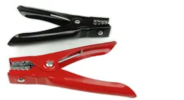 krokodylki-zaciski-do-kabli-rozruchowych-16cm-i-czarny-i-czerwony