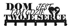 wieszak-na-ubrania-dom-jest-tam-gdzie-twoje-serce