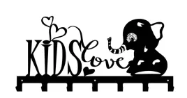 wieszak-na-ubrania-reczniki-slonik-kids-love-loft