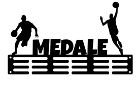 wieszak-na-medale-medale-koszykowka-dystanse