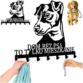 wieszak-na-ubrania-reczniki-scienny-ozdobny-metalowy-czarny-loft-7-haczykow