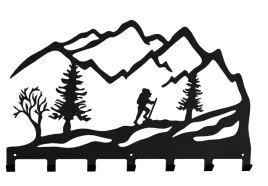 wieszak-gory-wspinacz-na-ubrania-reczniki-loft