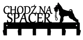 wieszak-na-smycz-dla-psa-klucze-scienny-do-przedpokoju-metalowy-czarny-loft