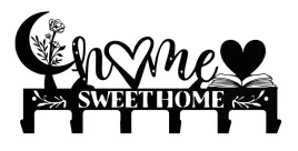 wieszak-na-ubrania-sciereczki-reczniki-home-sweet