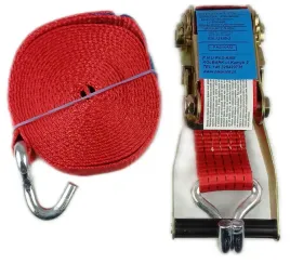 pas-transportowy-z-napinaczem-klamra-grzechotka-mocujacy-zabezpieczajacy-12