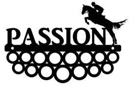 wieszak-na-medale-jezdziectwo-konie-horse-dystanse