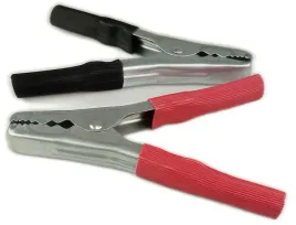 krokodylki-zaciski-do-kabli-rozruchowych-150mm-i-